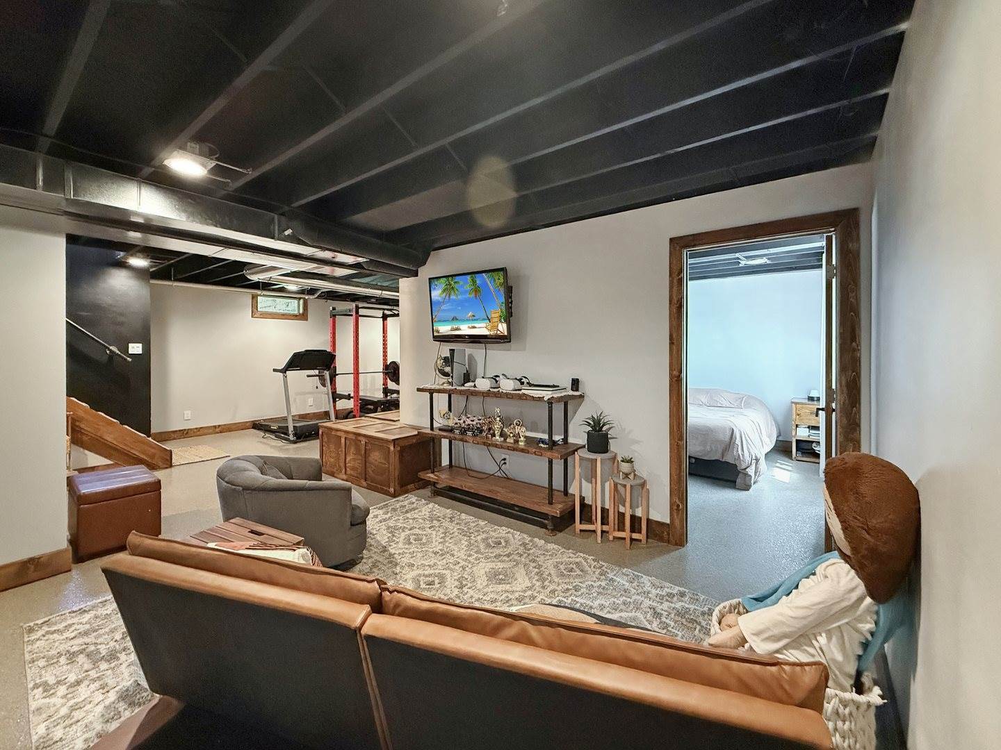 3974 East Cedarville Road, Dakota, IL 61018