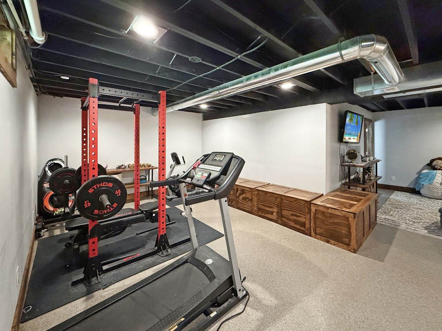 3974 East Cedarville Road, Dakota, IL 61018