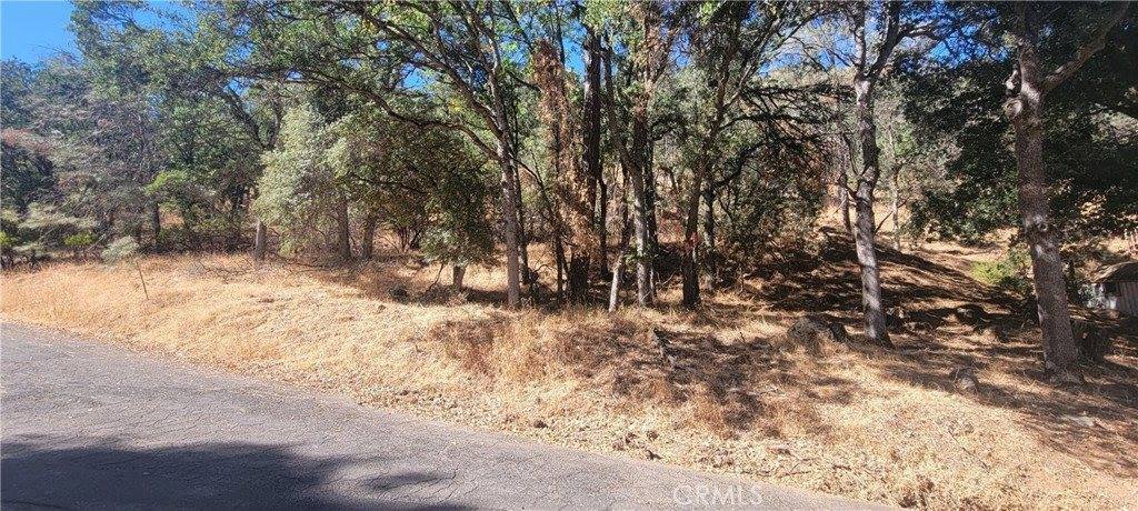 6151 Sunrise Drive, Lower Lake, CA 95457