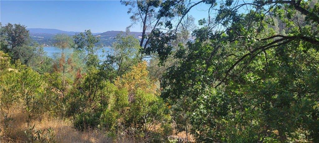 6151 Sunrise Drive, Lower Lake, CA 95457