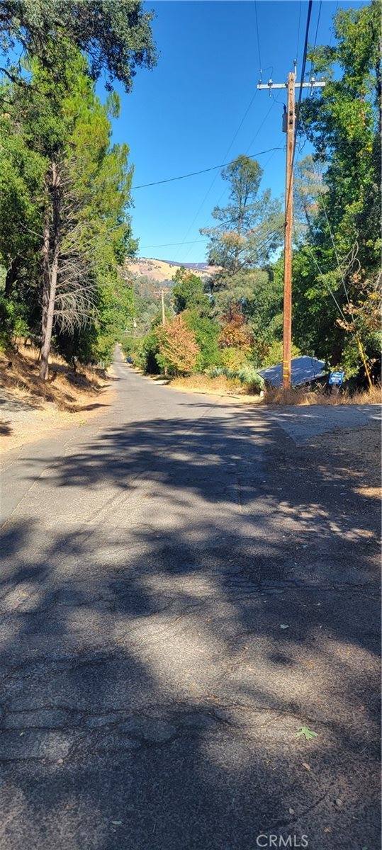 6151 Sunrise Drive, Lower Lake, CA 95457