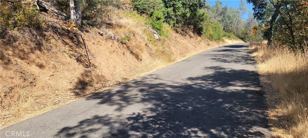 6151 Sunrise Drive, Lower Lake, CA 95457