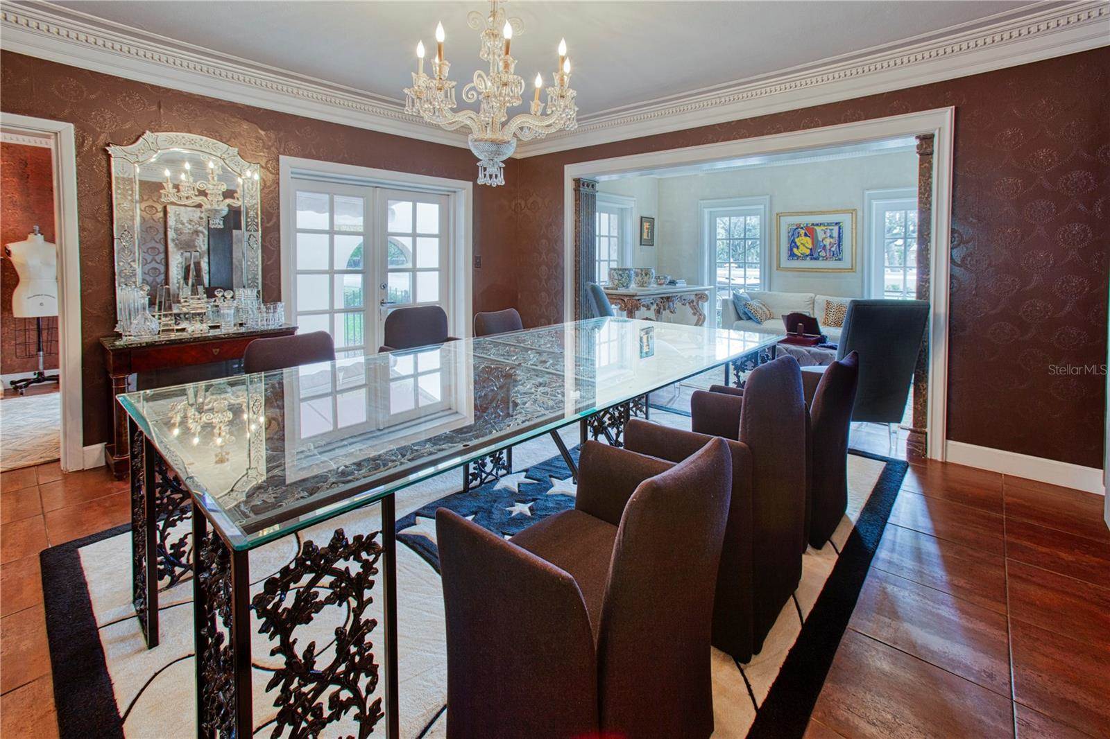 1515 Park Street North, Saint Petersburg, FL 33710