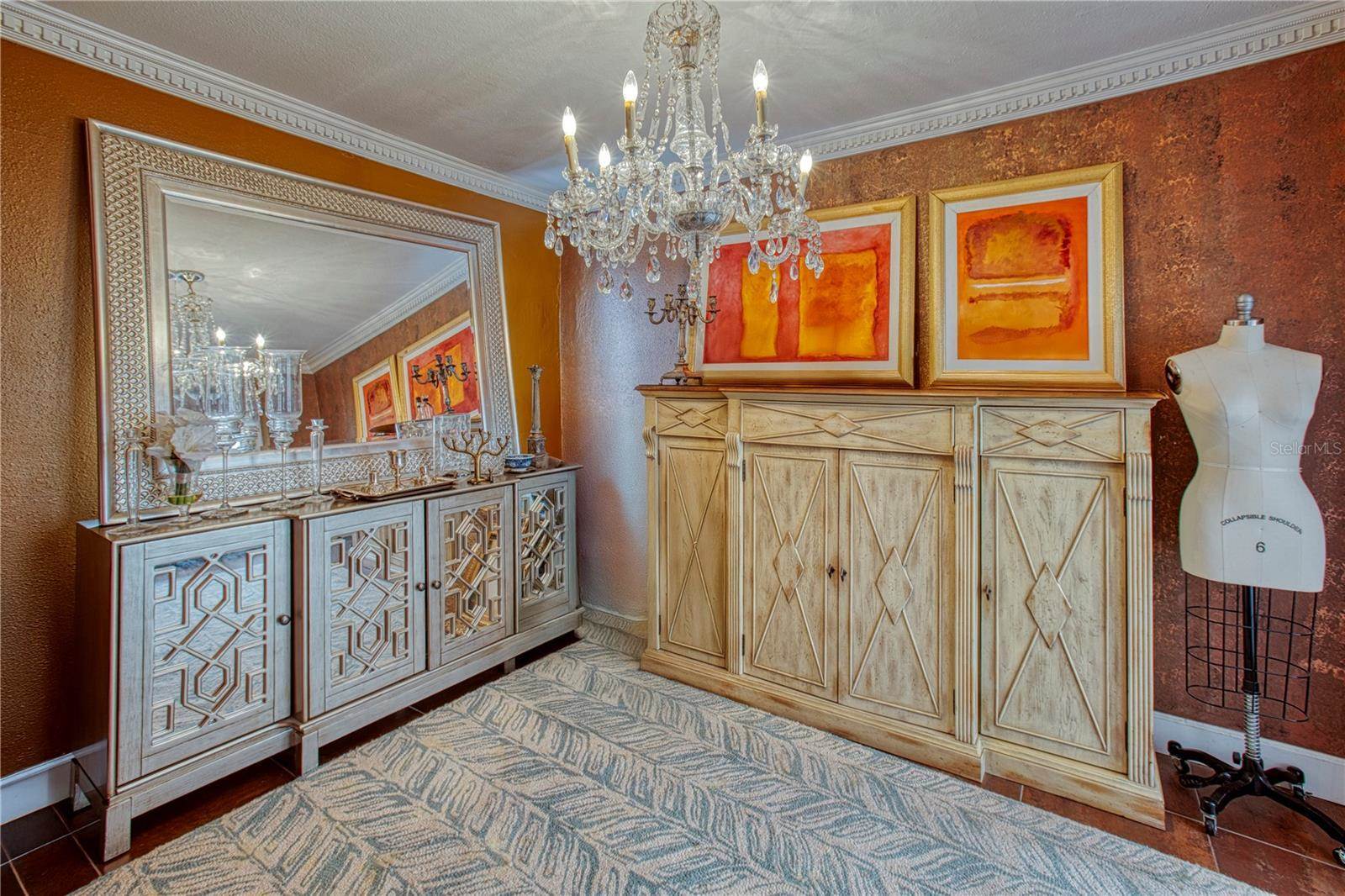 1515 Park Street North, Saint Petersburg, FL 33710