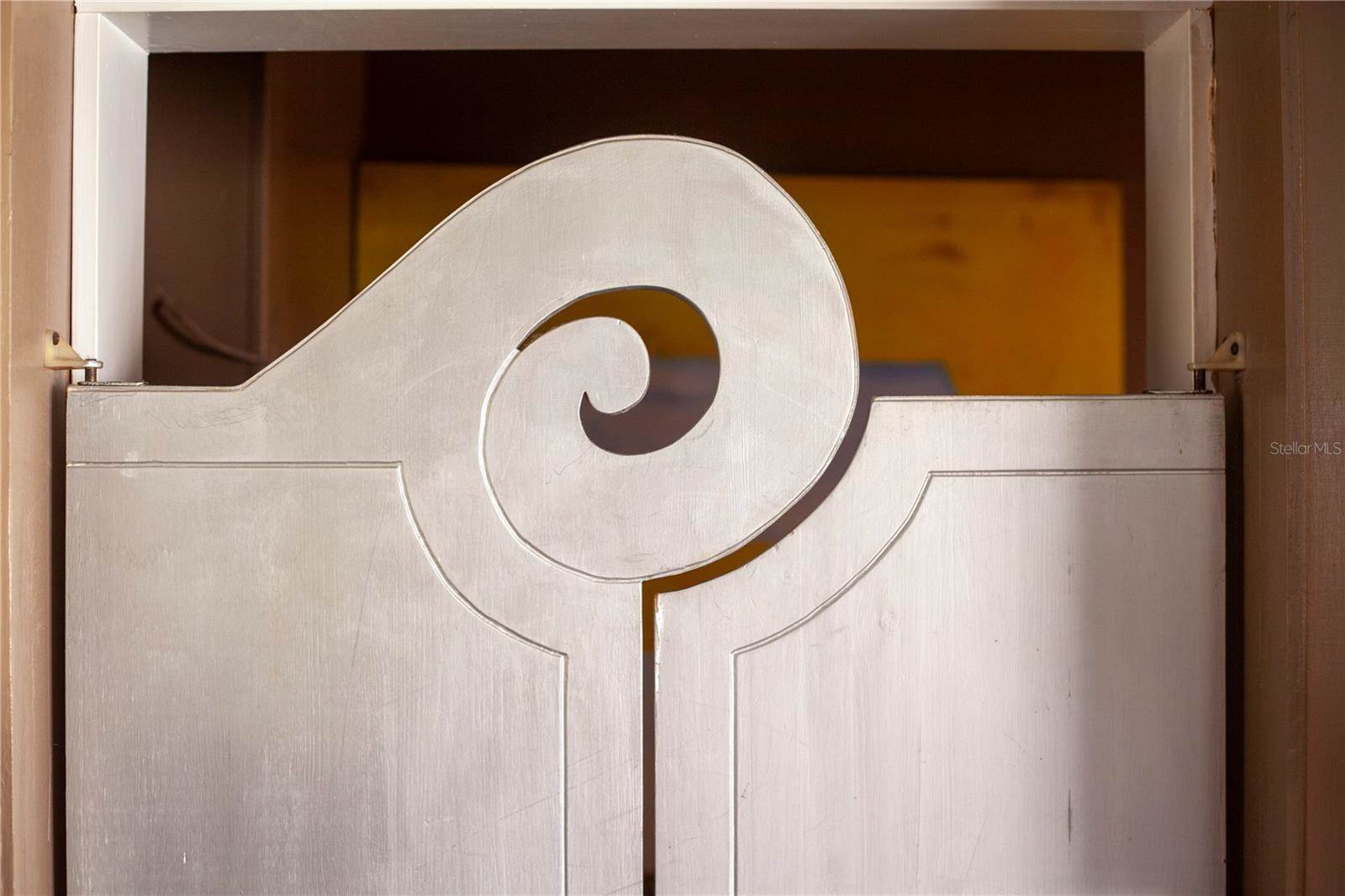 1515 Park Street North, Saint Petersburg, FL 33710