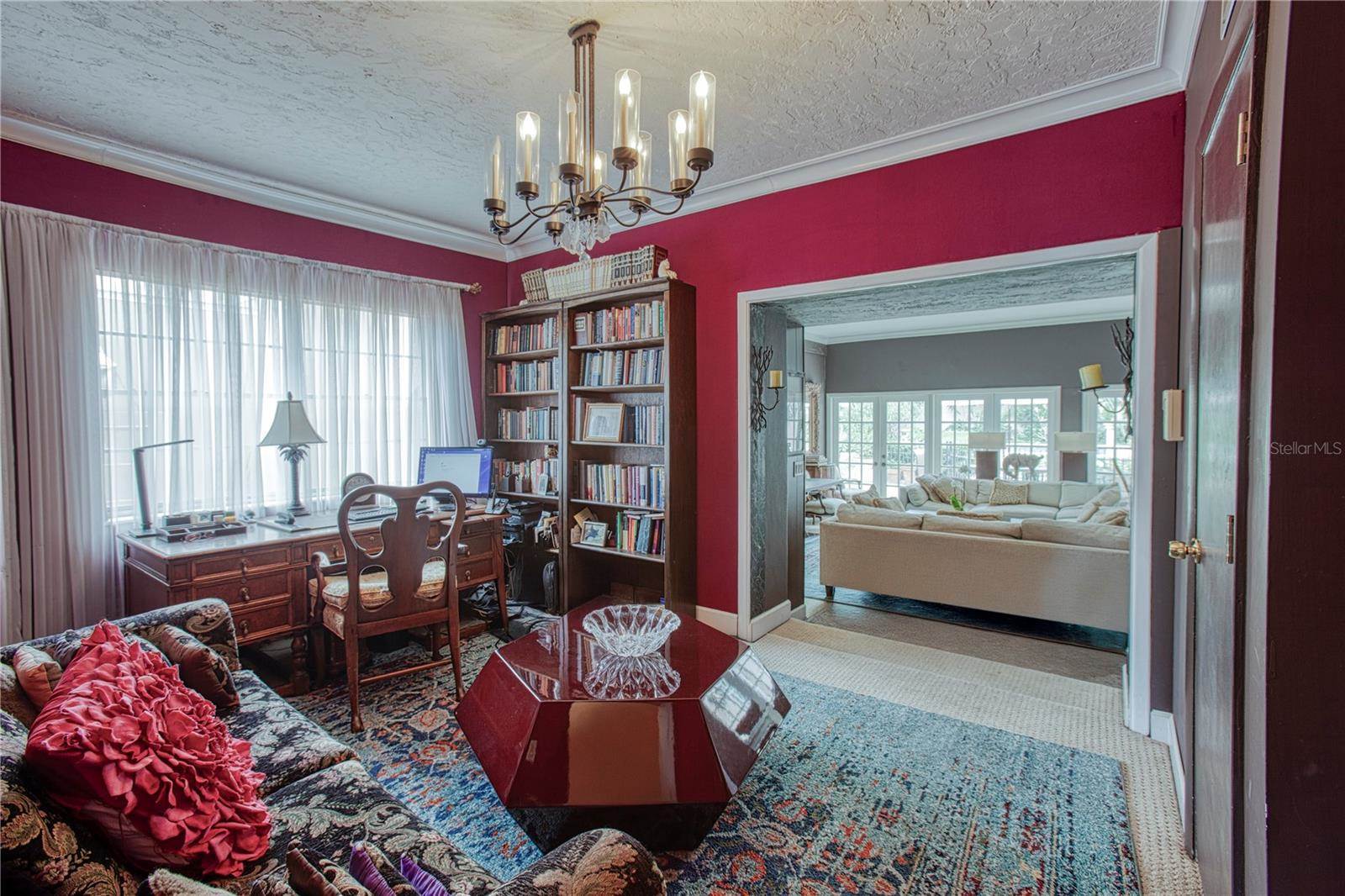 1515 Park Street North, Saint Petersburg, FL 33710