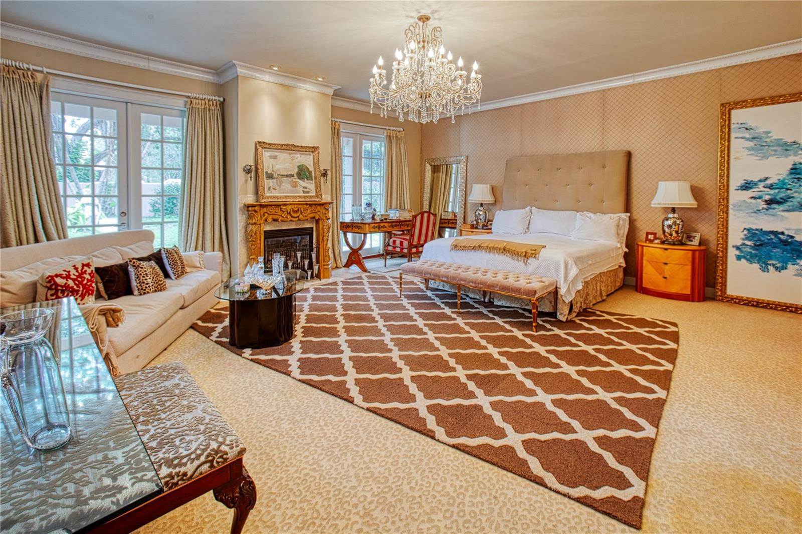 1515 Park Street North, Saint Petersburg, FL 33710