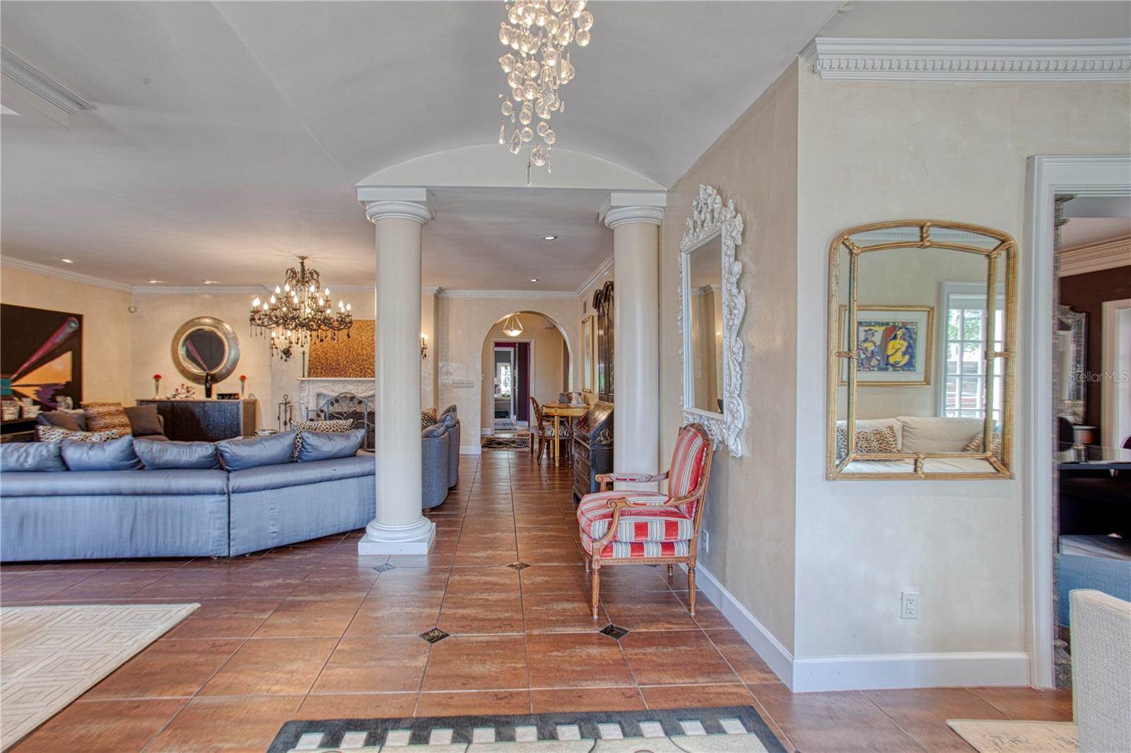 1515 Park Street North, Saint Petersburg, FL 33710