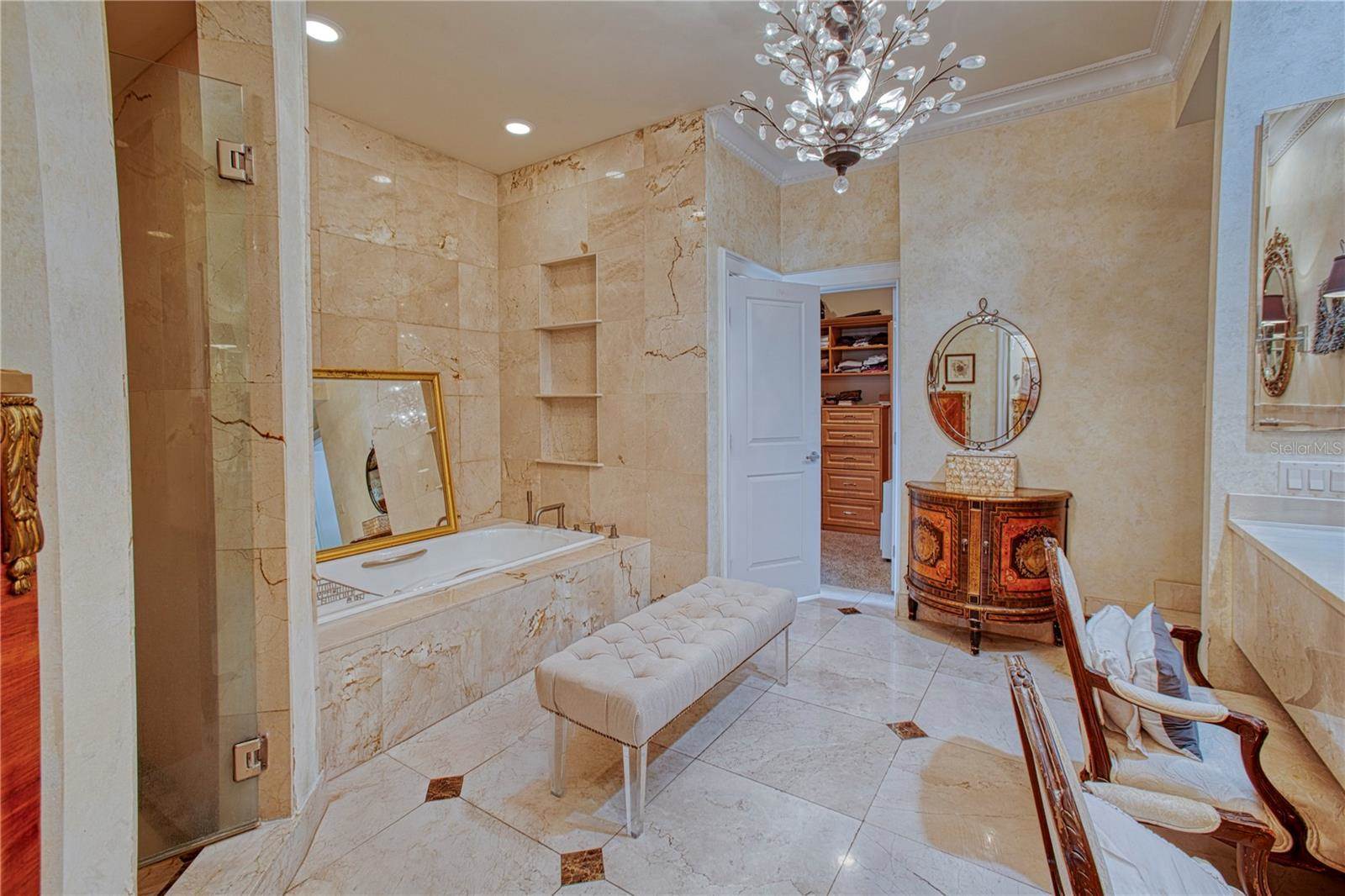 1515 Park Street North, Saint Petersburg, FL 33710