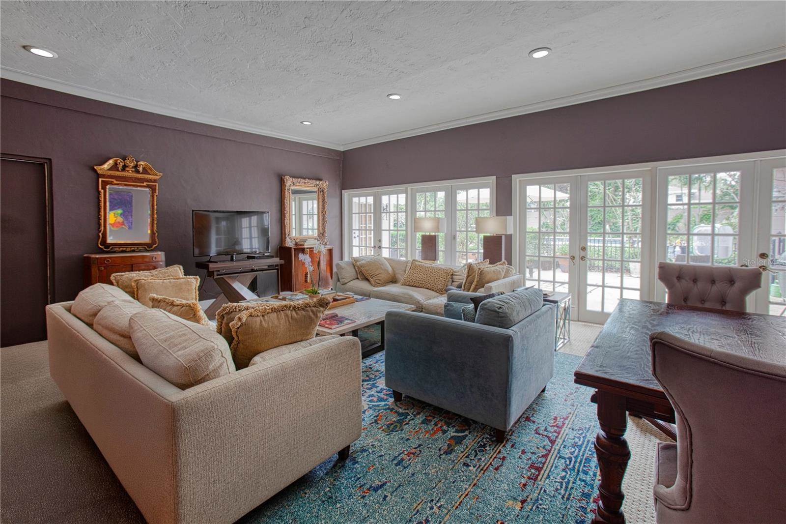 1515 Park Street North, Saint Petersburg, FL 33710