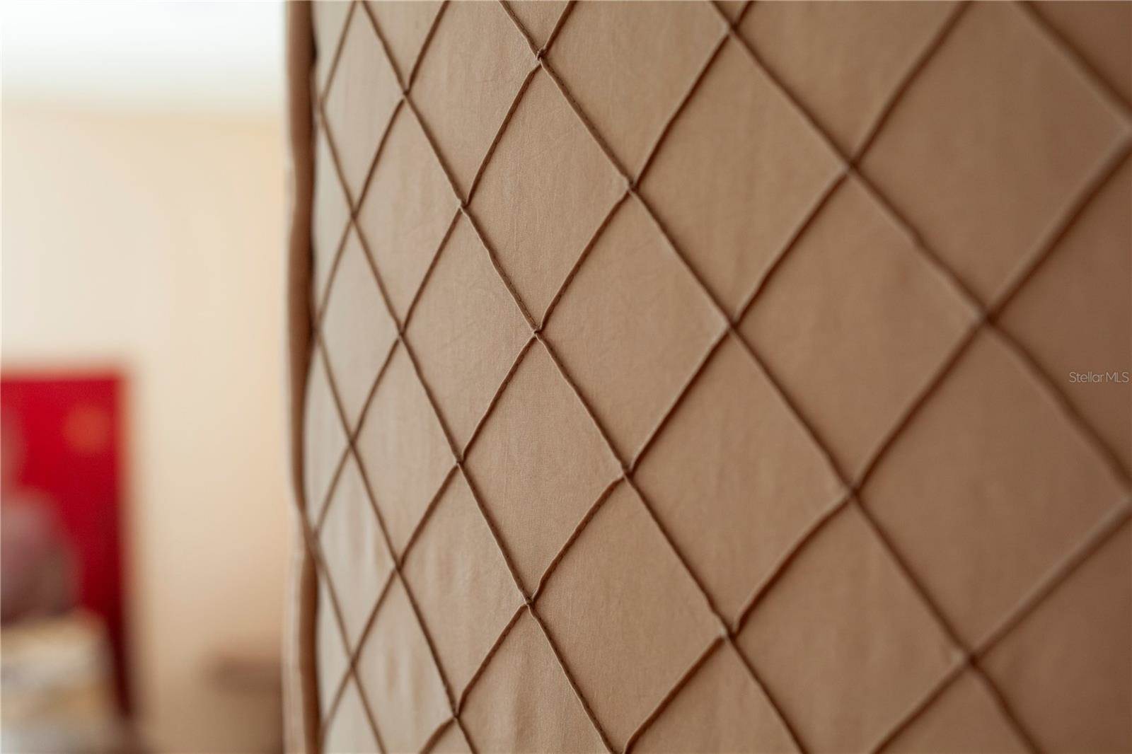 1515 Park Street North, Saint Petersburg, FL 33710