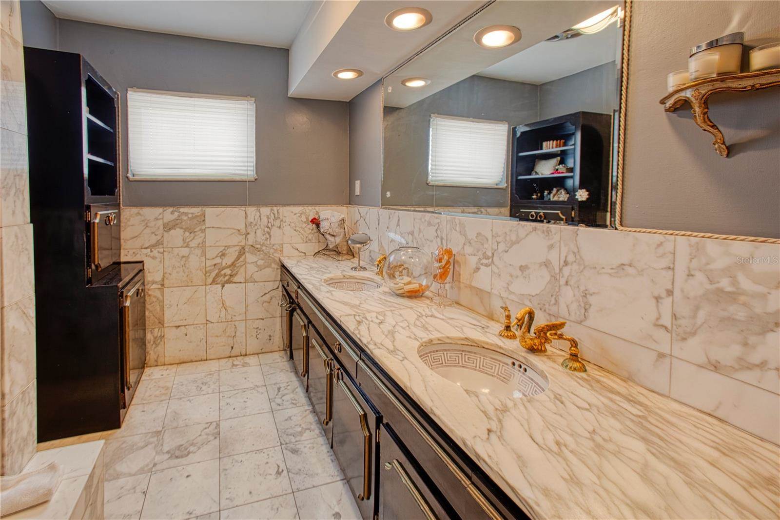 1515 Park Street North, Saint Petersburg, FL 33710