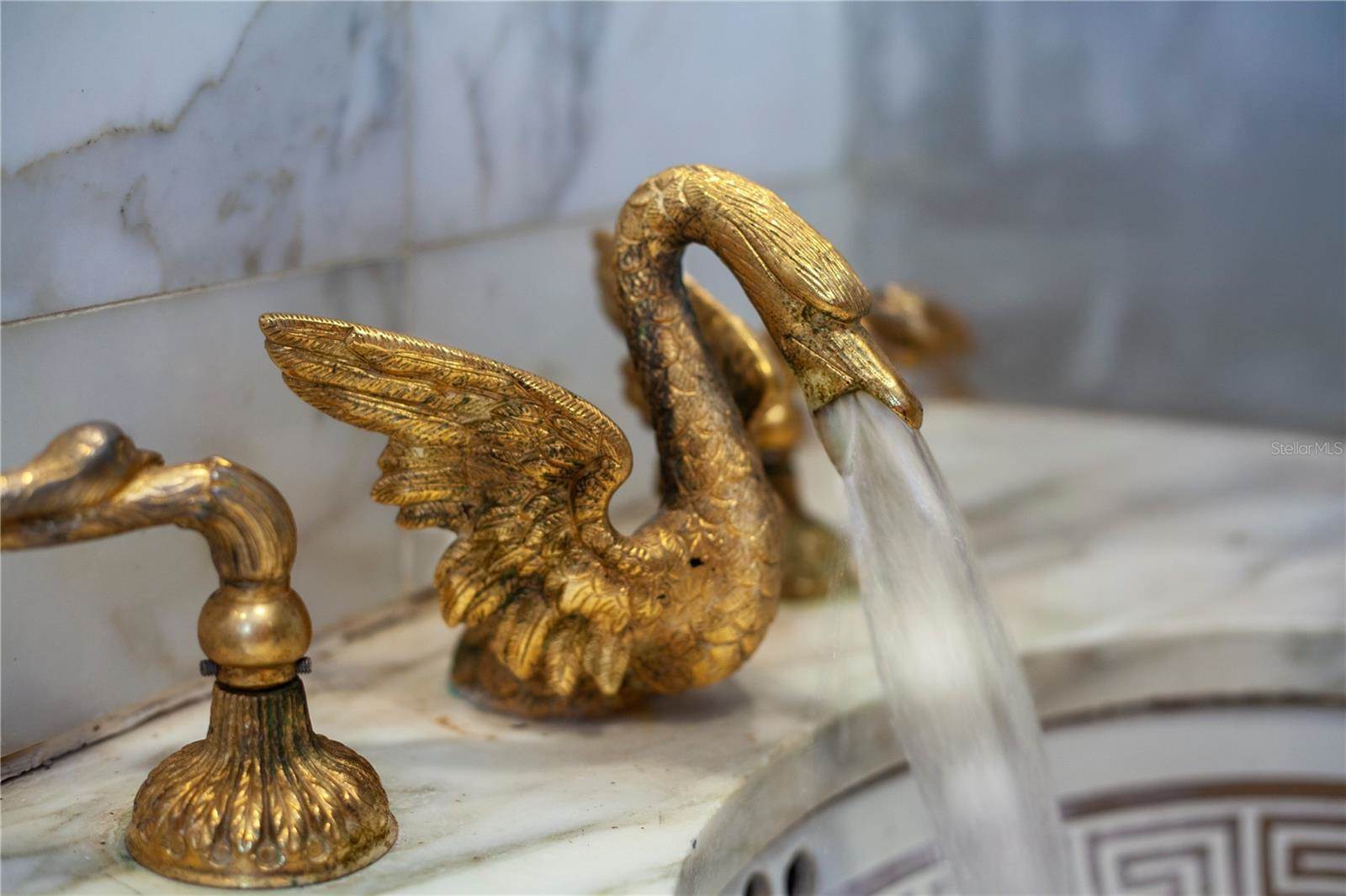 1515 Park Street North, Saint Petersburg, FL 33710