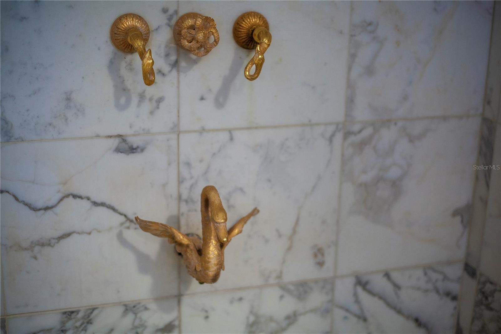 1515 Park Street North, Saint Petersburg, FL 33710