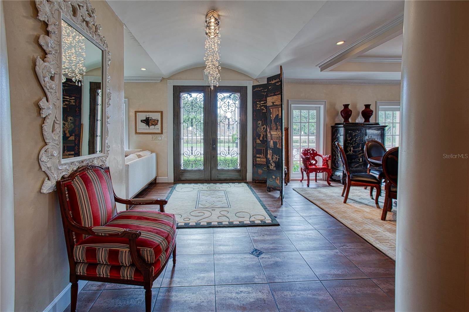 1515 Park Street North, Saint Petersburg, FL 33710