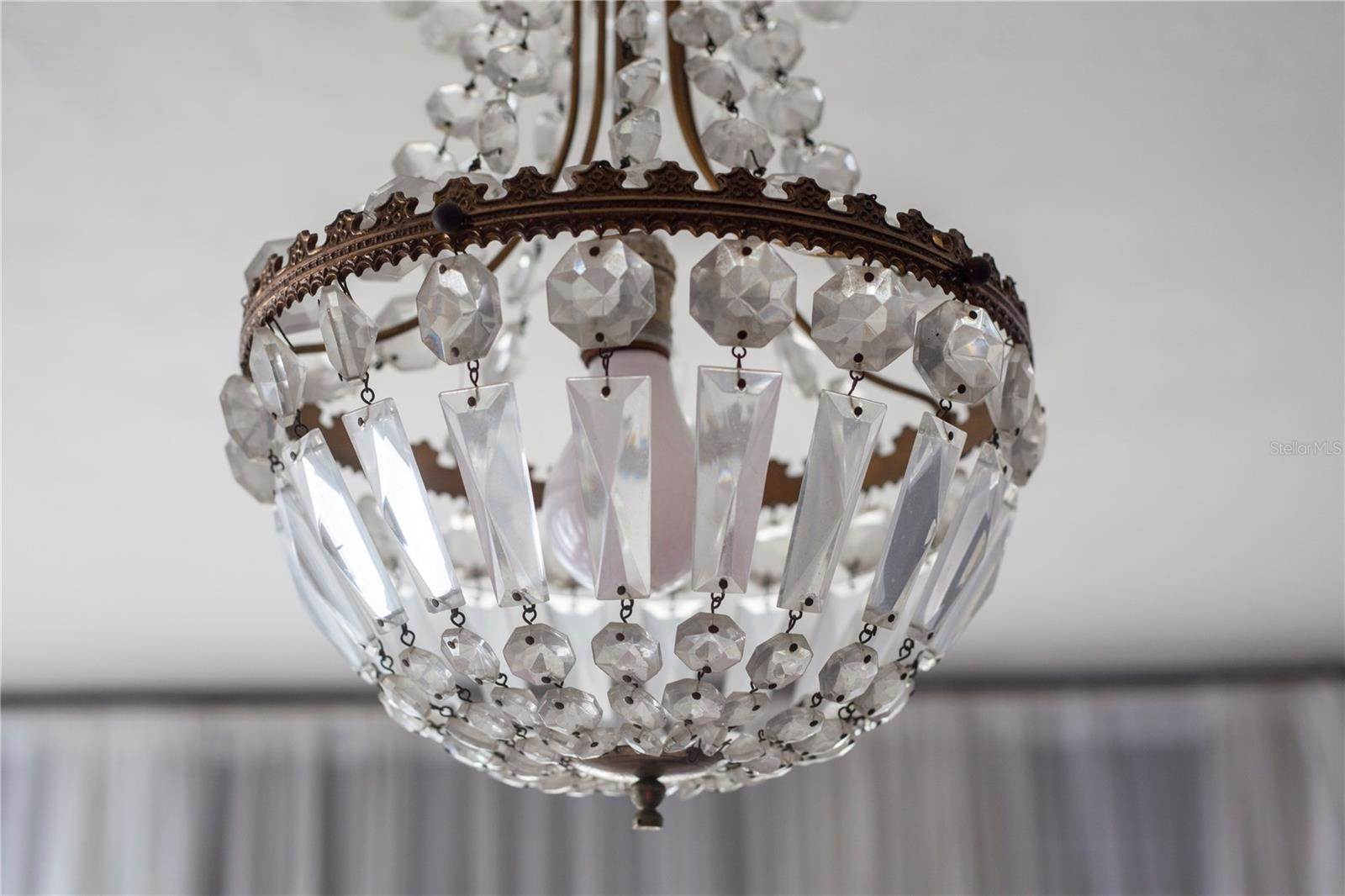 1515 Park Street North, Saint Petersburg, FL 33710