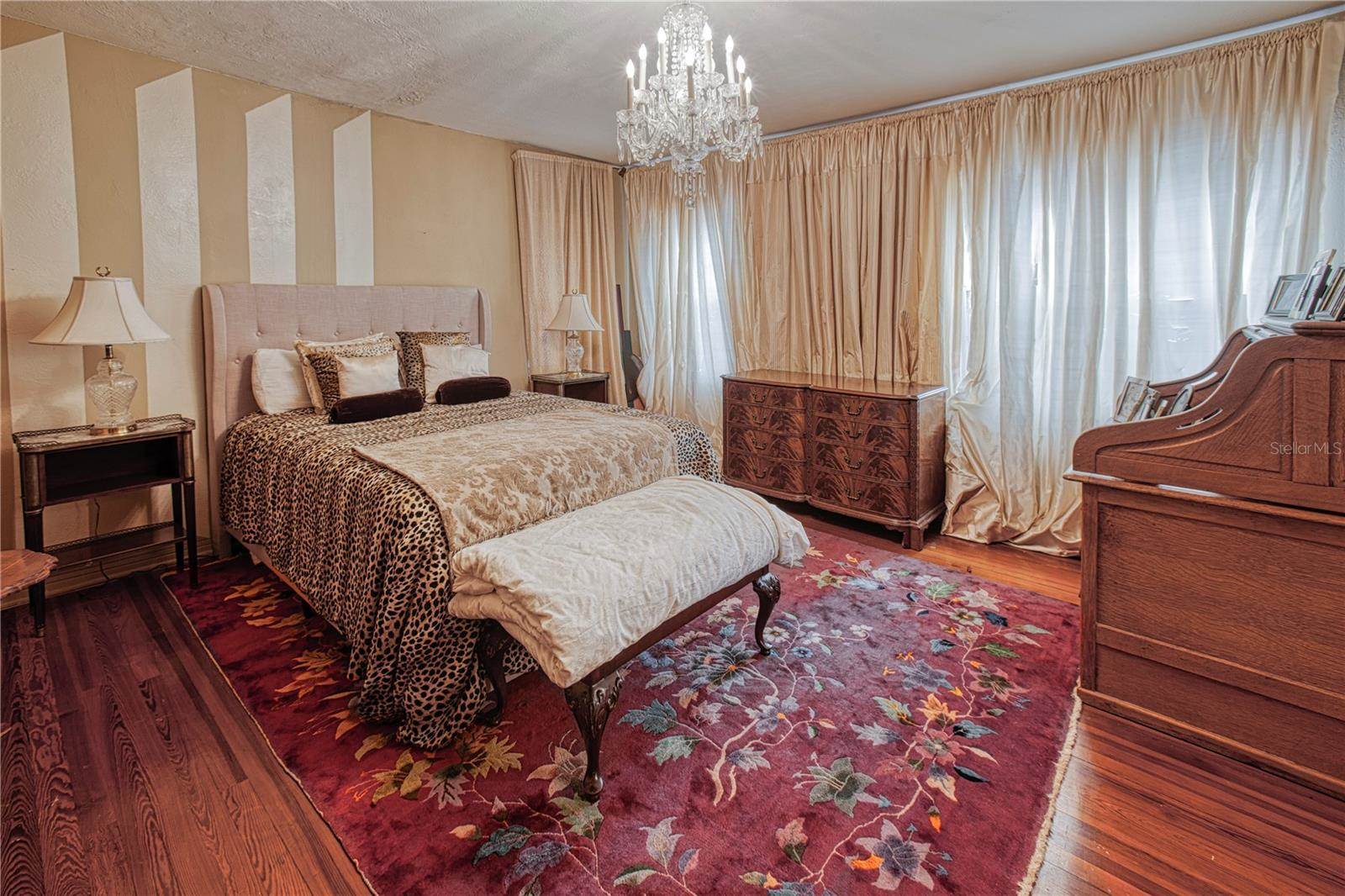 1515 Park Street North, Saint Petersburg, FL 33710