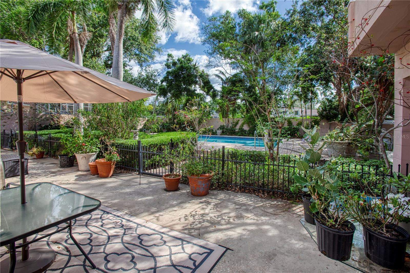 1515 Park Street North, Saint Petersburg, FL 33710