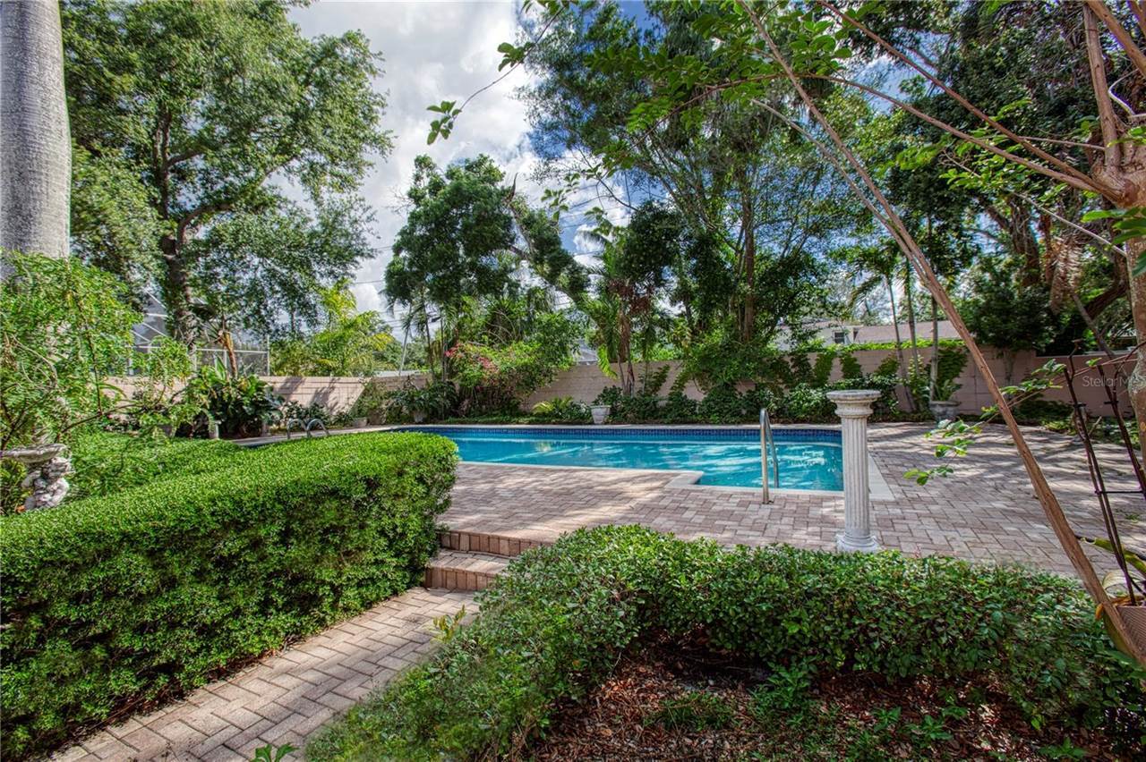 1515 Park Street North, Saint Petersburg, FL 33710