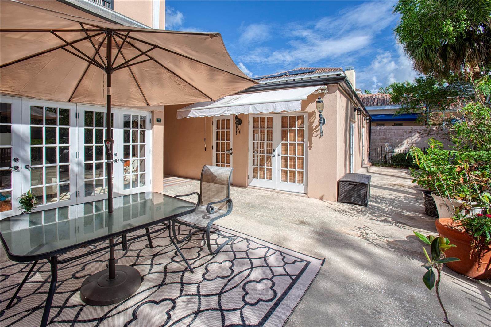 1515 Park Street North, Saint Petersburg, FL 33710