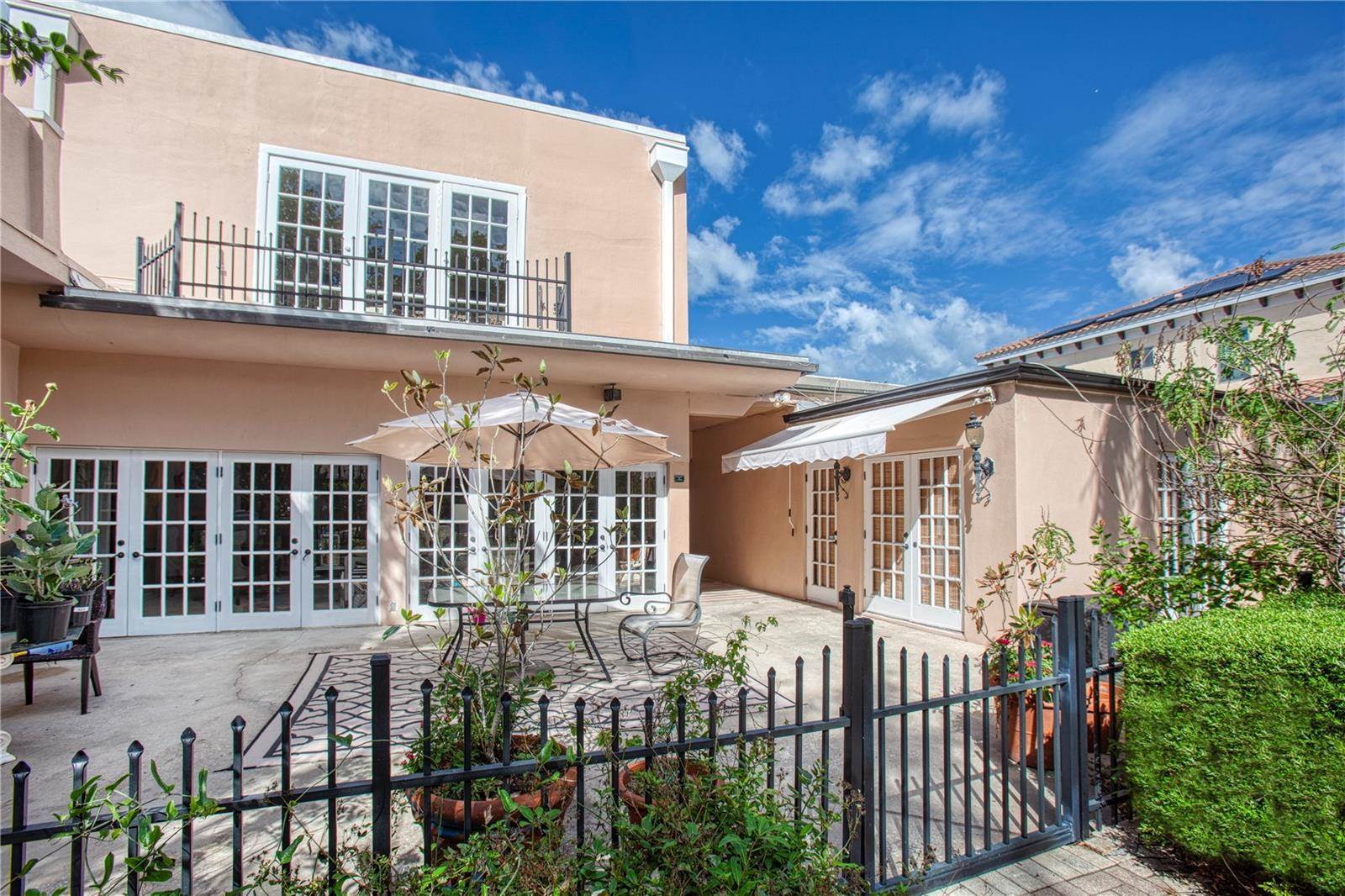 1515 Park Street North, Saint Petersburg, FL 33710