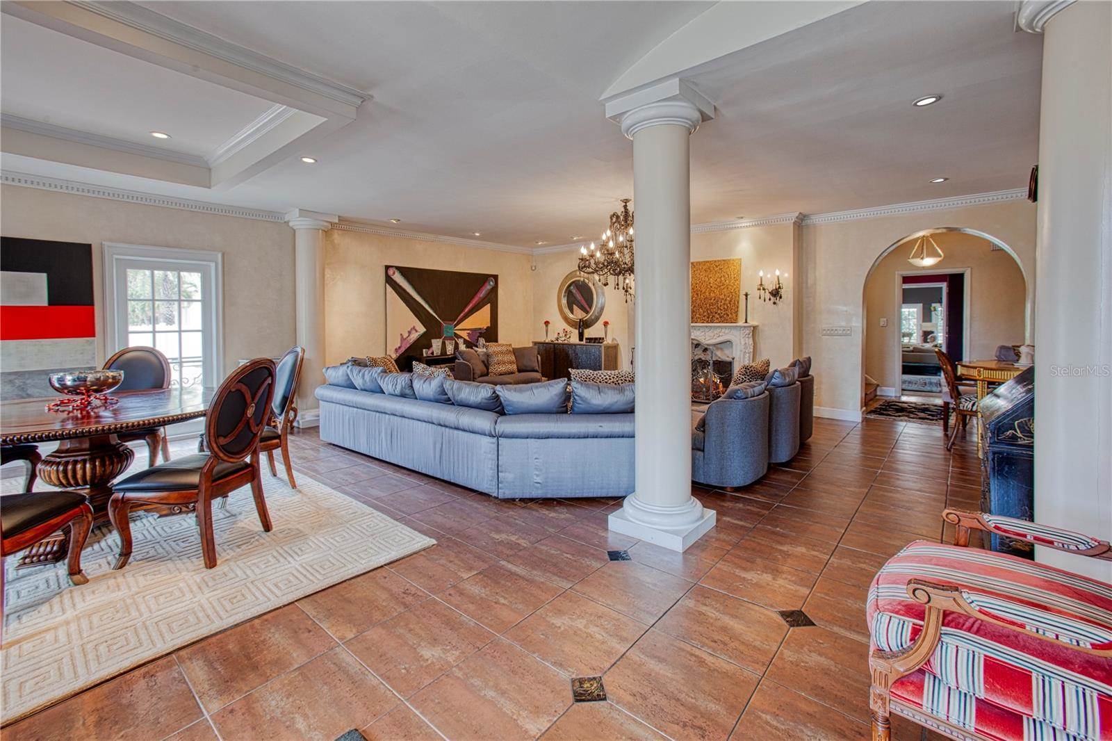 1515 Park Street North, Saint Petersburg, FL 33710