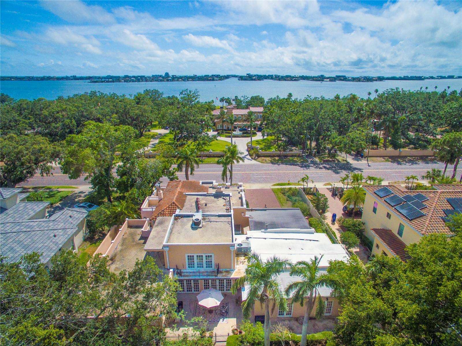 1515 Park Street North, Saint Petersburg, FL 33710