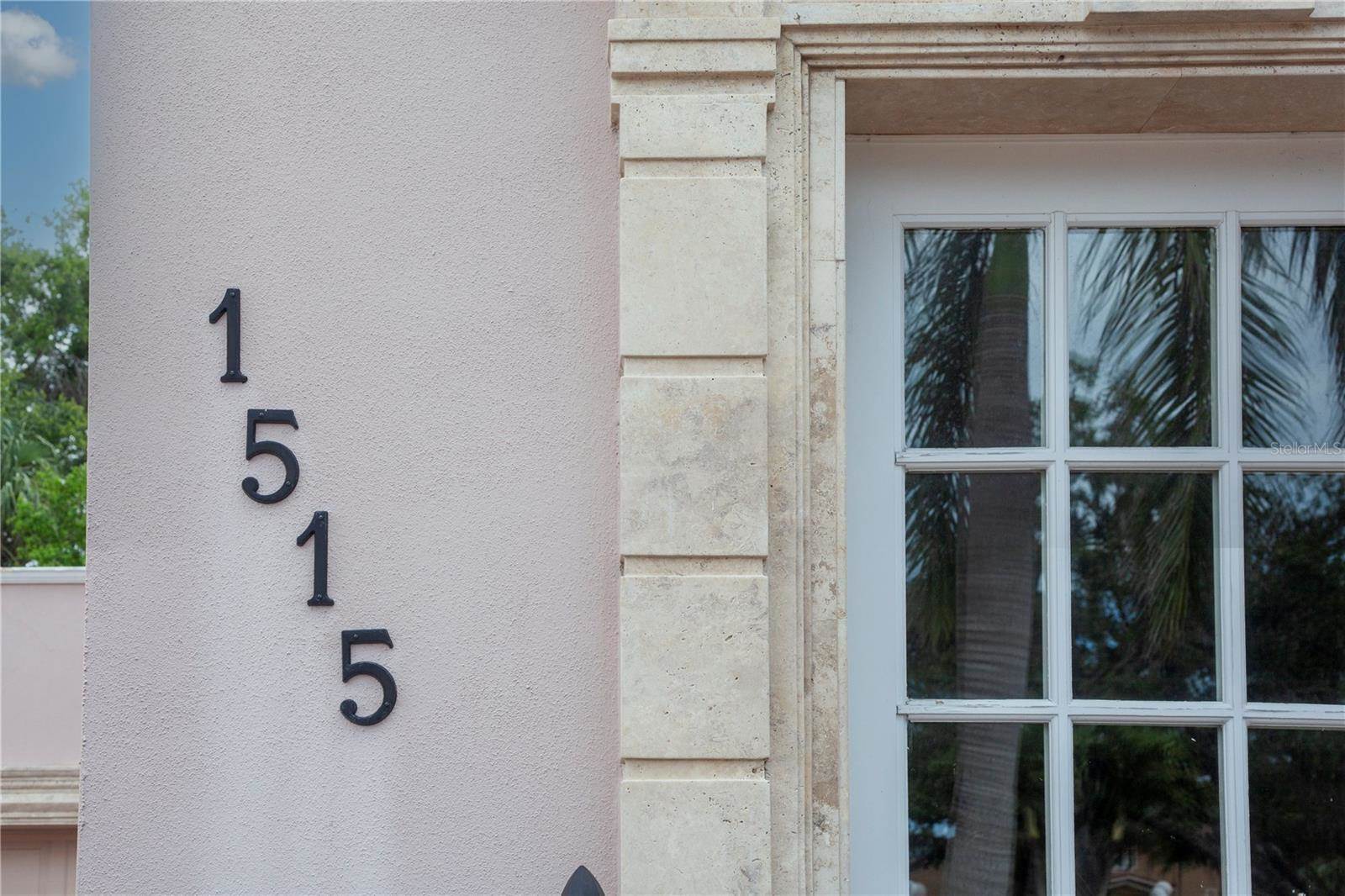 1515 Park Street North, Saint Petersburg, FL 33710