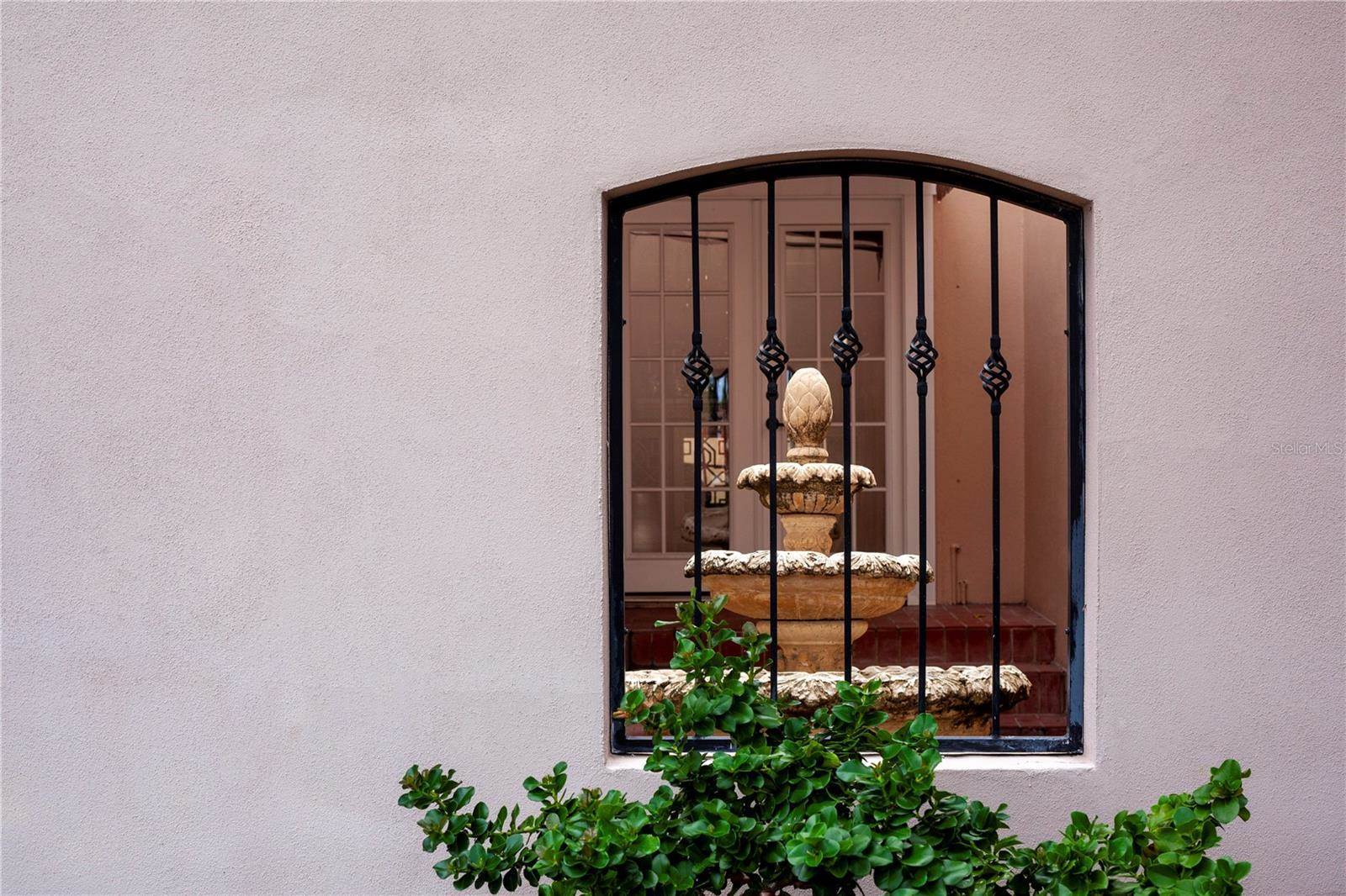 1515 Park Street North, Saint Petersburg, FL 33710