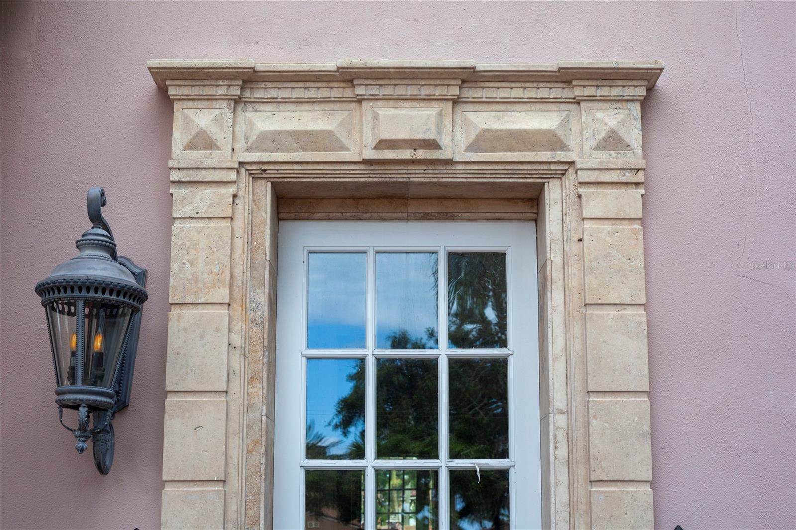 1515 Park Street North, Saint Petersburg, FL 33710