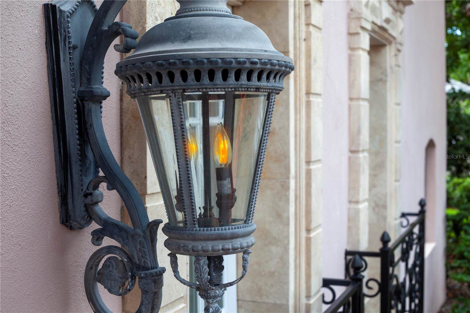 1515 Park Street North, Saint Petersburg, FL 33710