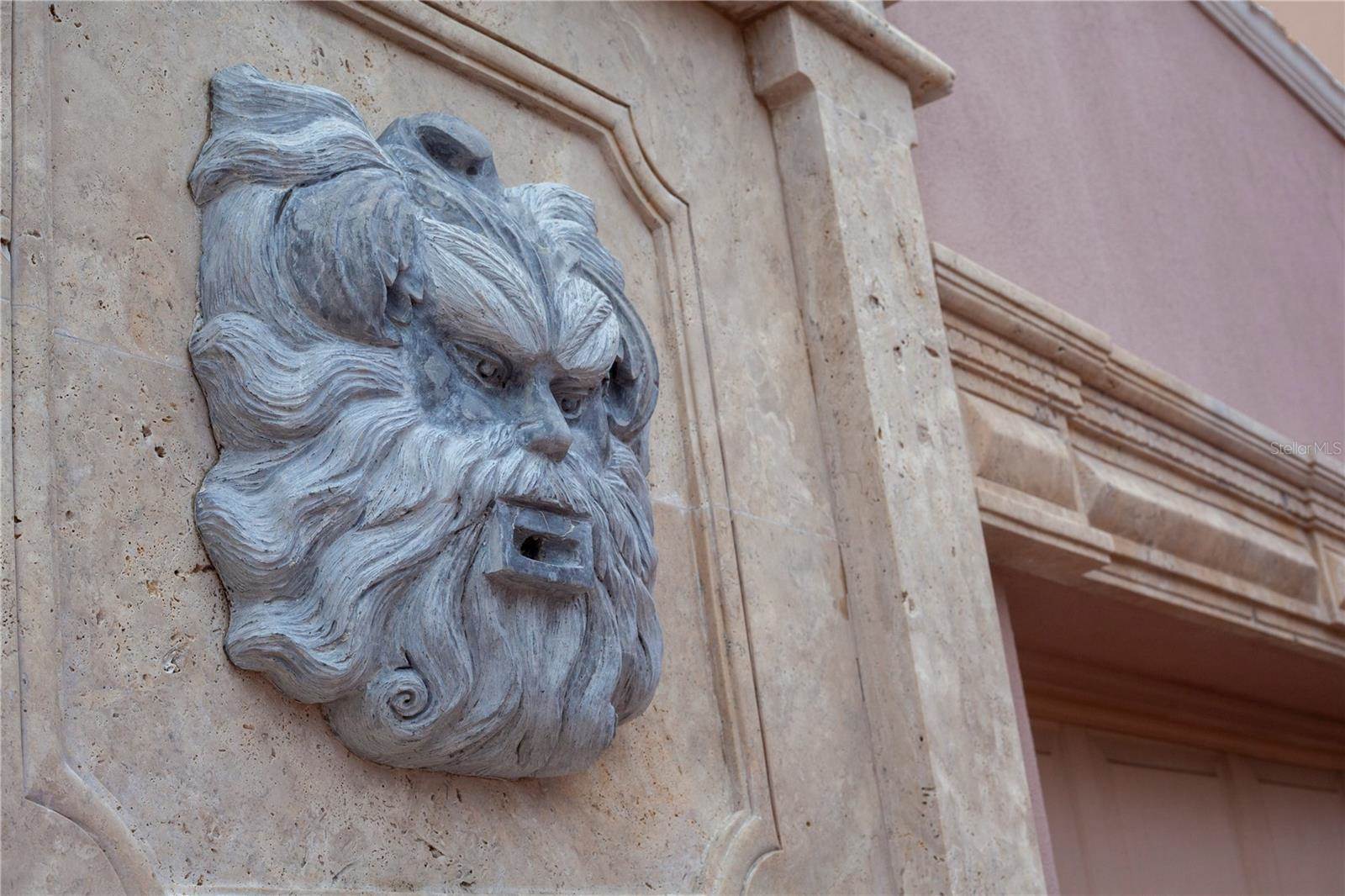 1515 Park Street North, Saint Petersburg, FL 33710