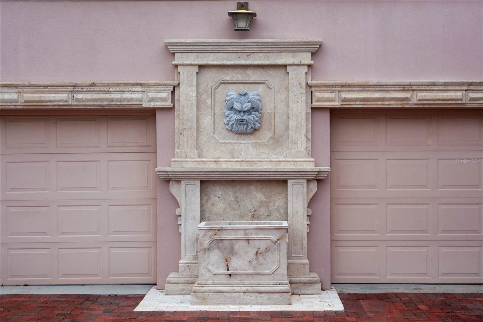 1515 Park Street North, Saint Petersburg, FL 33710