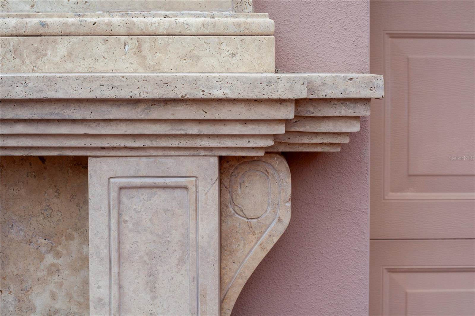 1515 Park Street North, Saint Petersburg, FL 33710