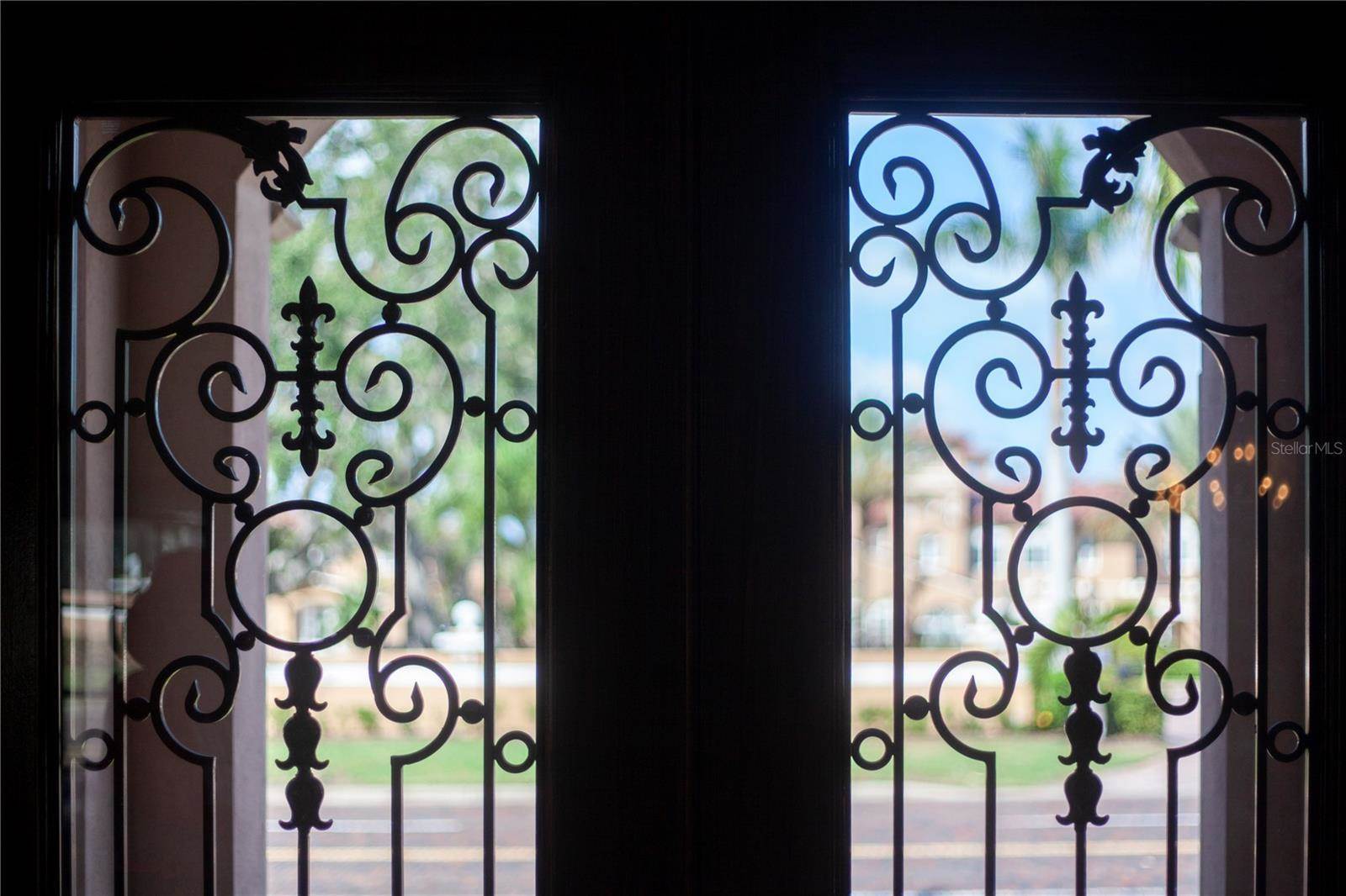 1515 Park Street North, Saint Petersburg, FL 33710