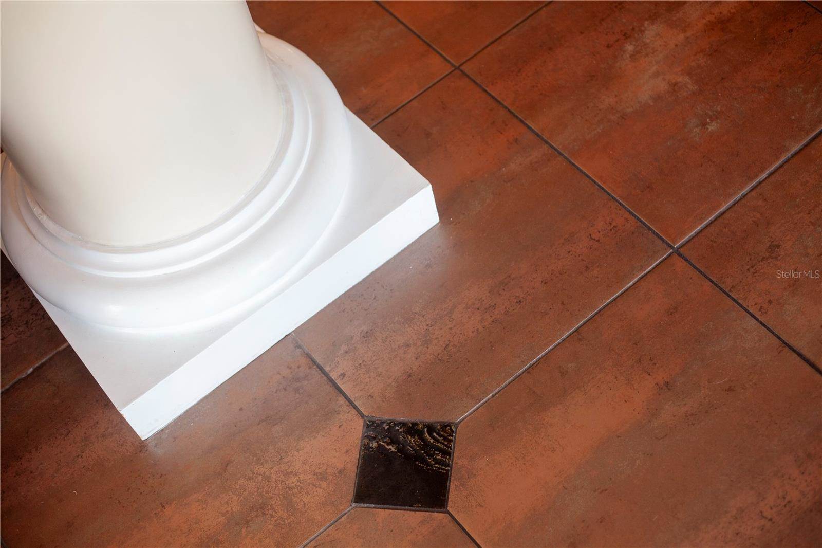 1515 Park Street North, Saint Petersburg, FL 33710