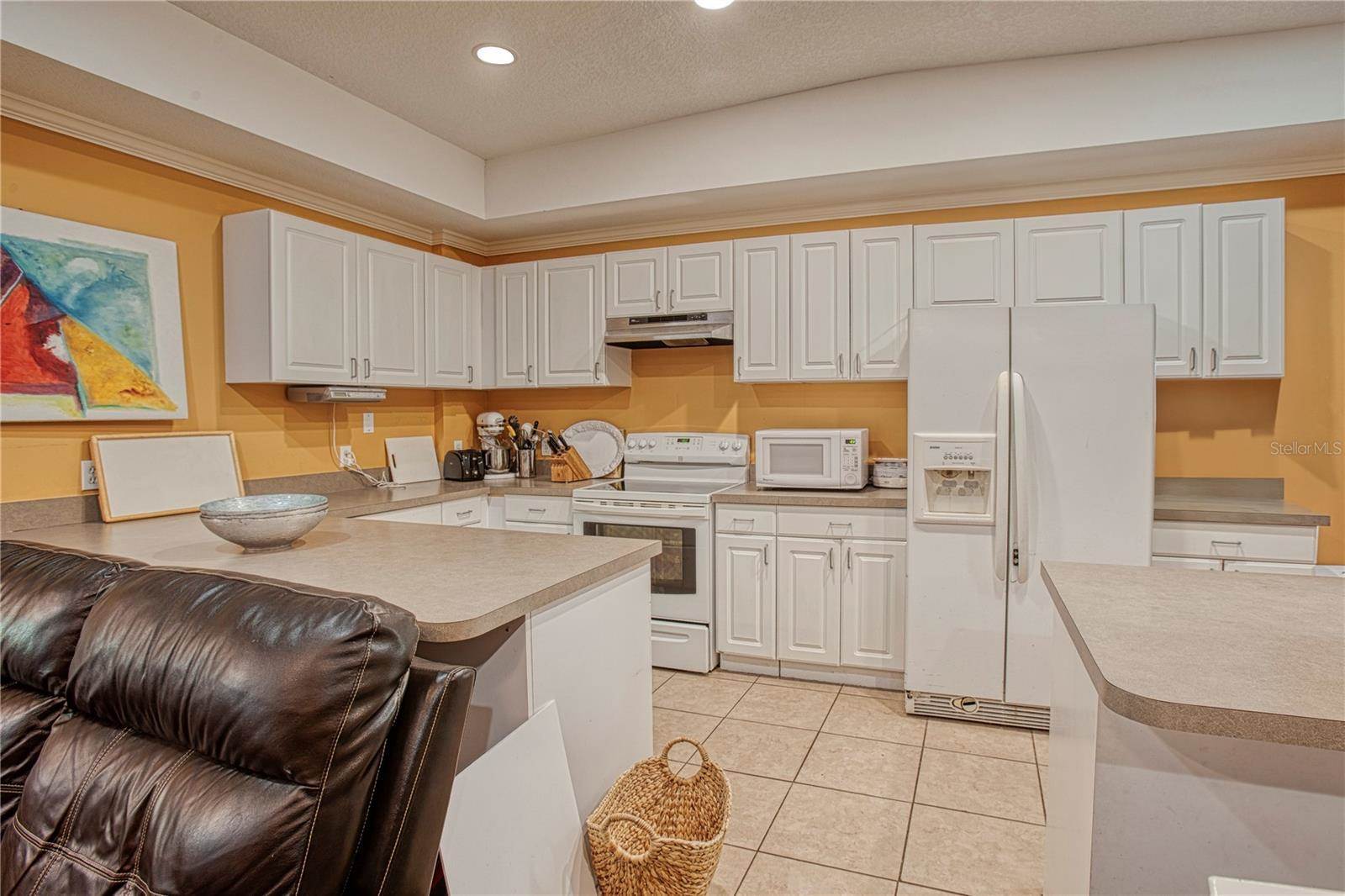 1515 Park Street North, Saint Petersburg, FL 33710