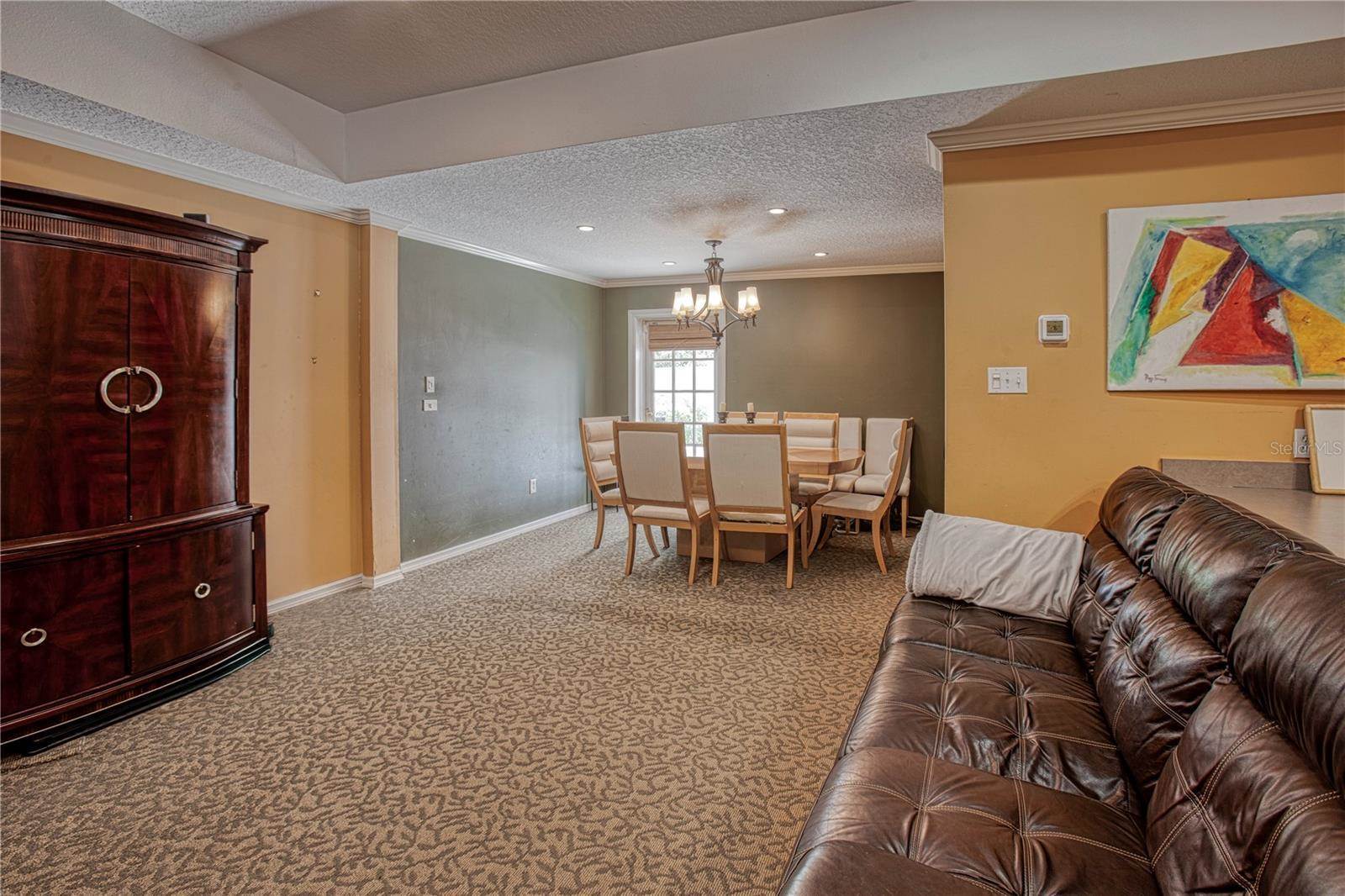 1515 Park Street North, Saint Petersburg, FL 33710