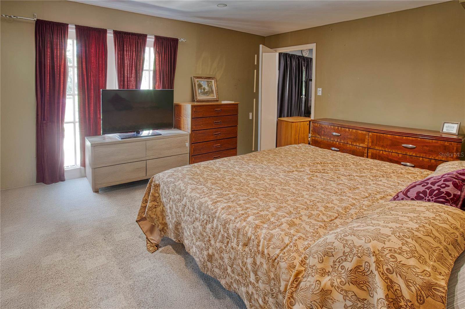 1515 Park Street North, Saint Petersburg, FL 33710