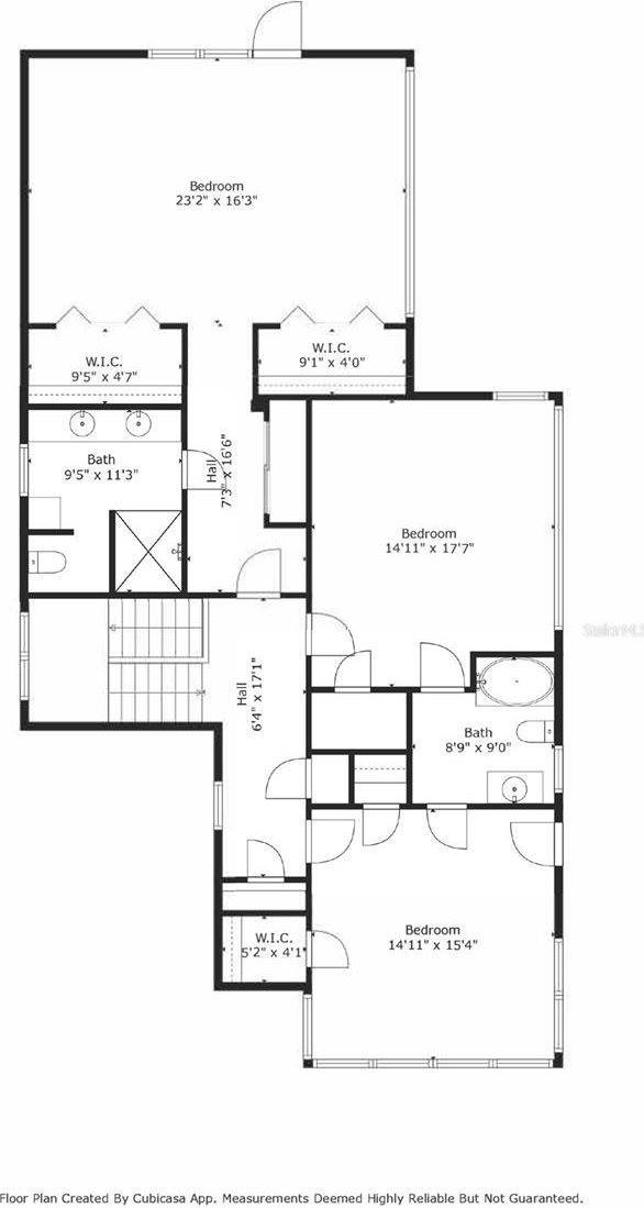 1515 Park Street North, Saint Petersburg, FL 33710