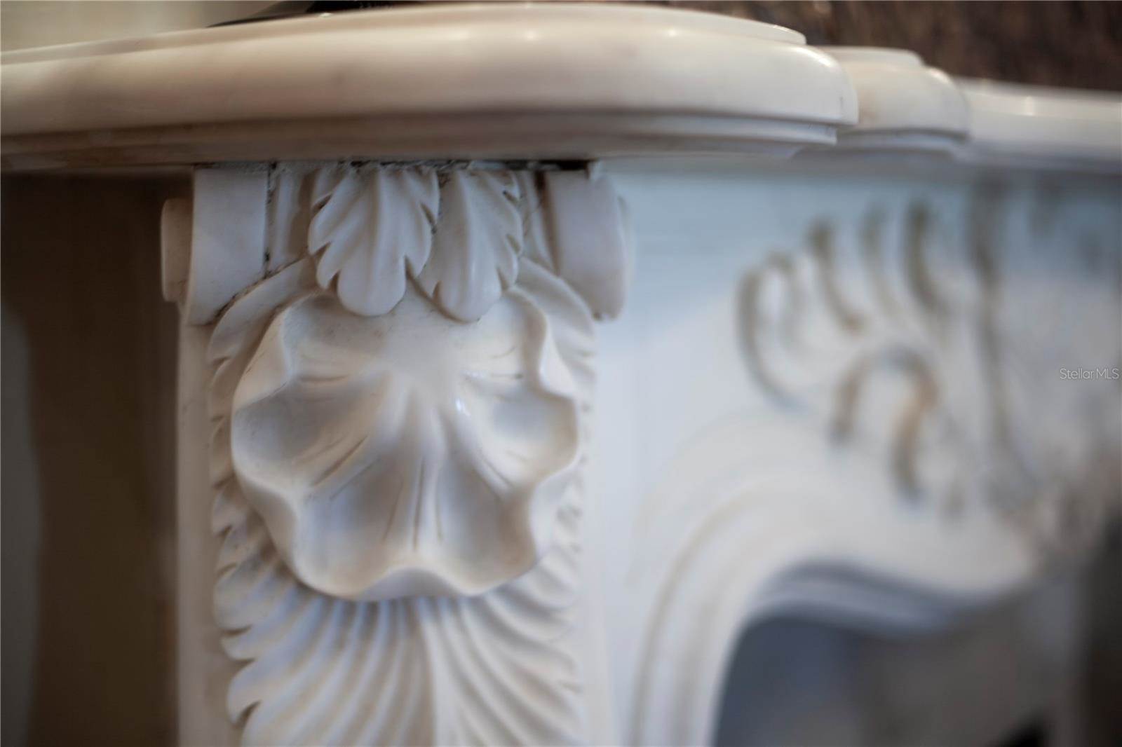 1515 Park Street North, Saint Petersburg, FL 33710