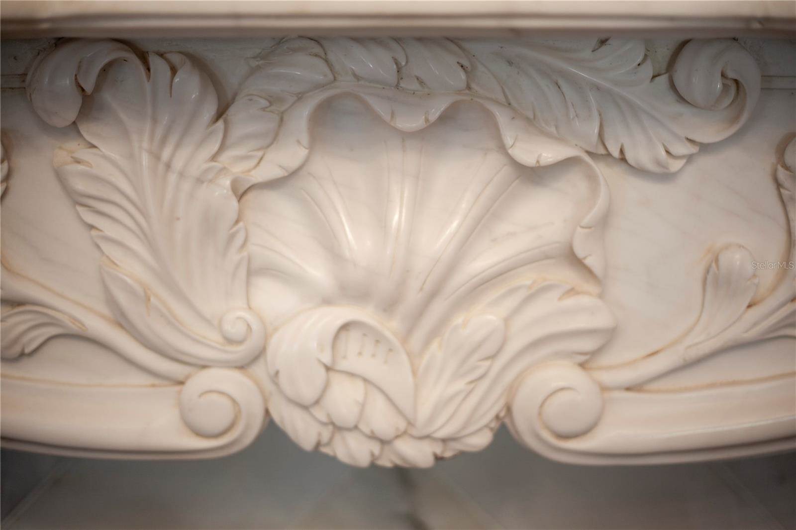 1515 Park Street North, Saint Petersburg, FL 33710