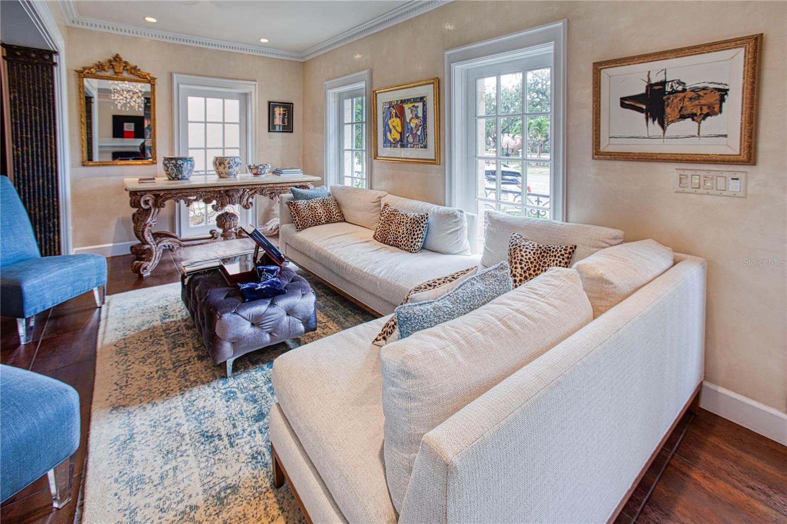 1515 Park Street North, Saint Petersburg, FL 33710