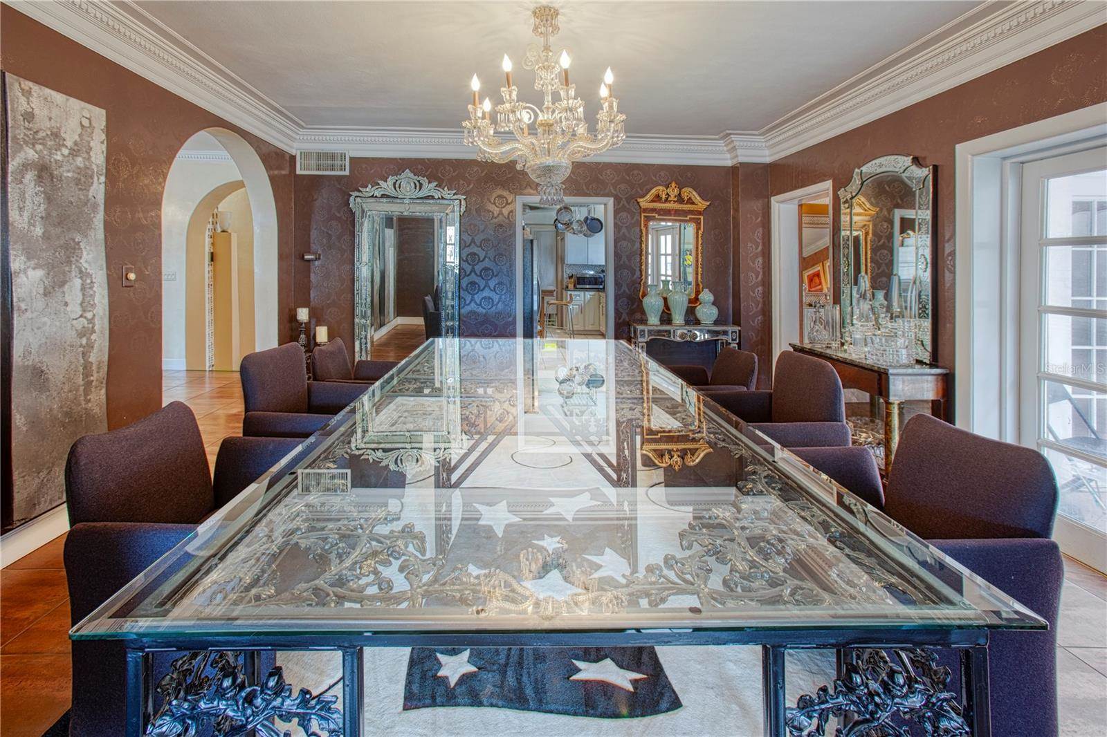 1515 Park Street North, Saint Petersburg, FL 33710