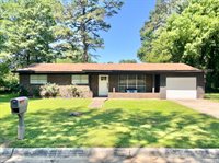 9 Camelia Lane, Texarkana, TX 75503