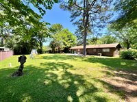 9 Camelia Lane, Texarkana, TX 75503
