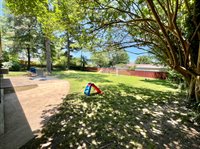 9 Camelia Lane, Texarkana, TX 75503