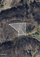 Tbd June Apple Lane, Trade, TN 37691