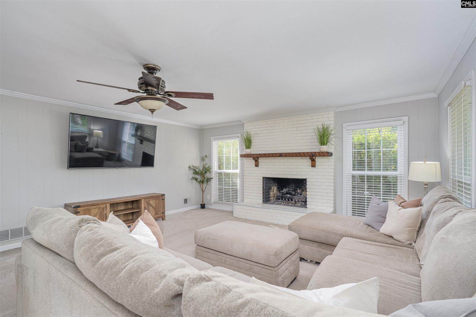 112 Stoneybrook Lane, Lexington, SC 29072