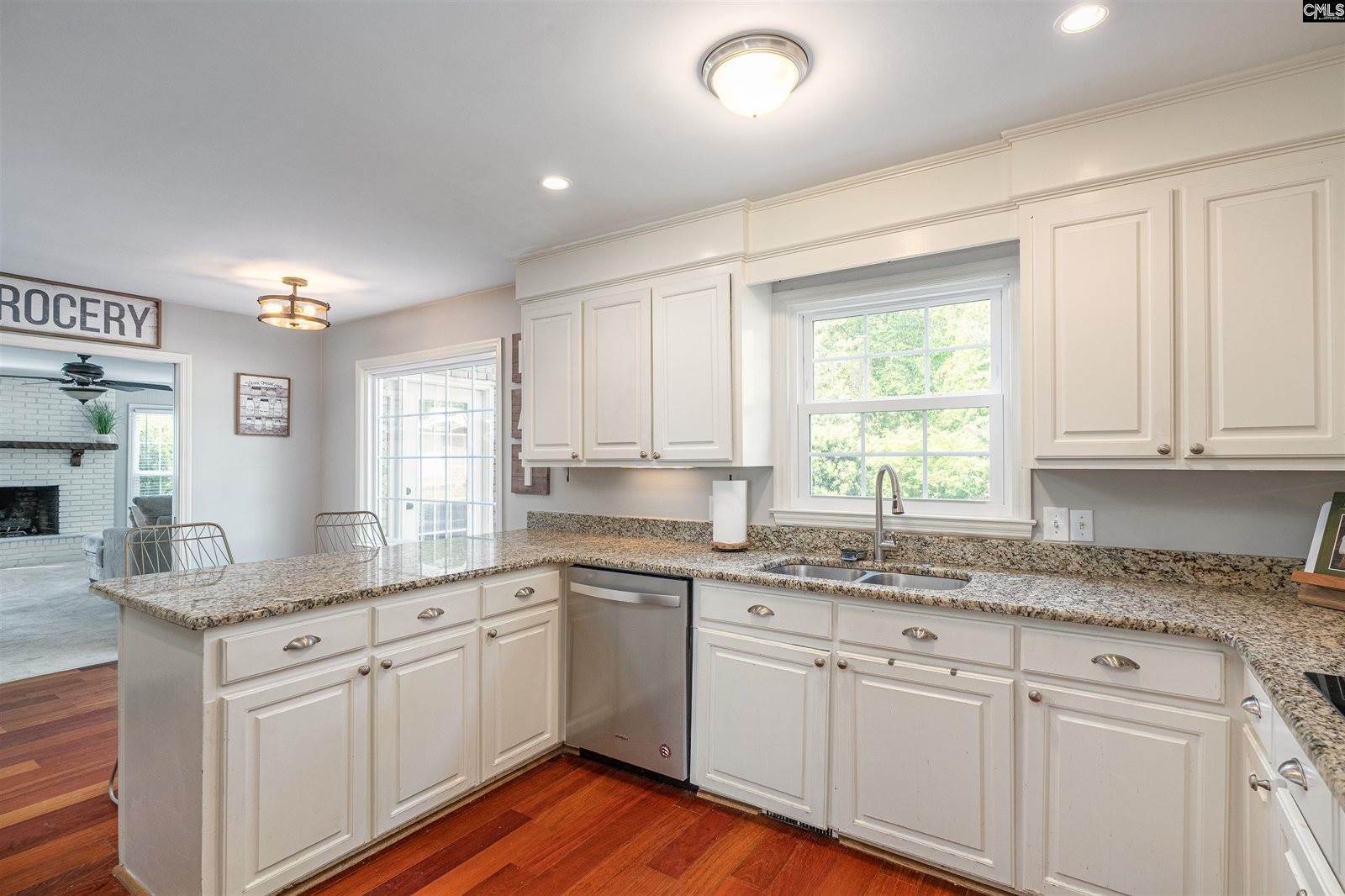 112 Stoneybrook Lane, Lexington, SC 29072